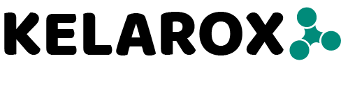 Kelarox